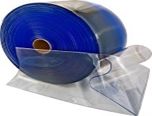 PVC CURTAIN